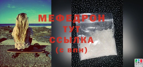прущий лед Вяземский