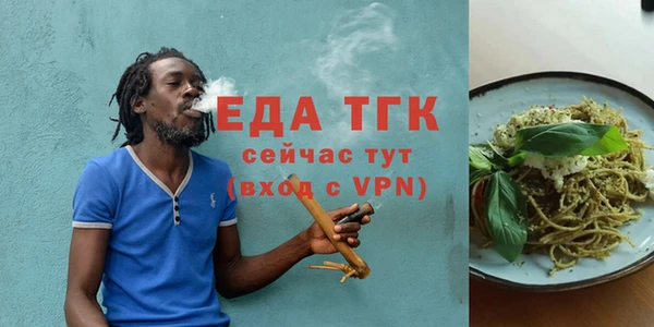 прущий лед Вяземский